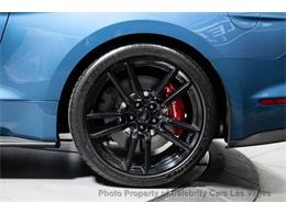 2021 Ford Mustang (CC-2063315) for sale in Las Vegas, Nevada