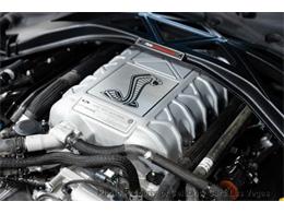 2021 Ford Mustang (CC-2063315) for sale in Las Vegas, Nevada