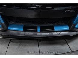 2021 Ford Mustang (CC-2063315) for sale in Las Vegas, Nevada