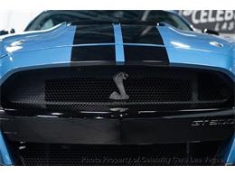 2021 Ford Mustang (CC-2063315) for sale in Las Vegas, Nevada