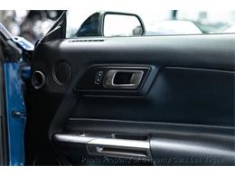 2021 Ford Mustang (CC-2063315) for sale in Las Vegas, Nevada