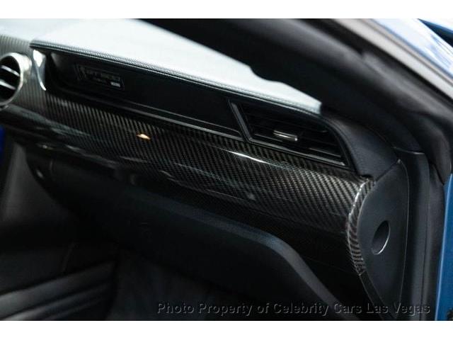 2021 Ford Mustang (CC-2063315) for sale in Las Vegas, Nevada