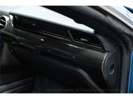 2021 Ford Mustang (CC-2063315) for sale in Las Vegas, Nevada