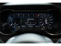 2021 Ford Mustang (CC-2063315) for sale in Las Vegas, Nevada