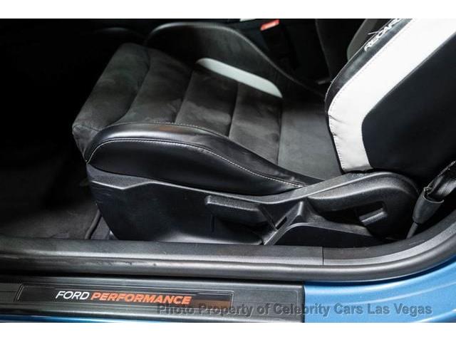 2021 Ford Mustang (CC-2063315) for sale in Las Vegas, Nevada