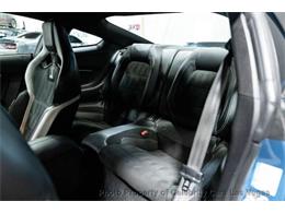 2021 Ford Mustang (CC-2063315) for sale in Las Vegas, Nevada
