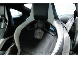 2021 Ford Mustang (CC-2063315) for sale in Las Vegas, Nevada