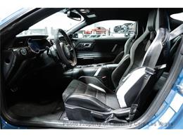2021 Ford Mustang (CC-2063315) for sale in Las Vegas, Nevada