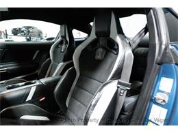 2021 Ford Mustang (CC-2063315) for sale in Las Vegas, Nevada