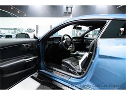 2021 Ford Mustang (CC-2063315) for sale in Las Vegas, Nevada
