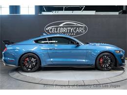2021 Ford Mustang (CC-2063315) for sale in Las Vegas, Nevada
