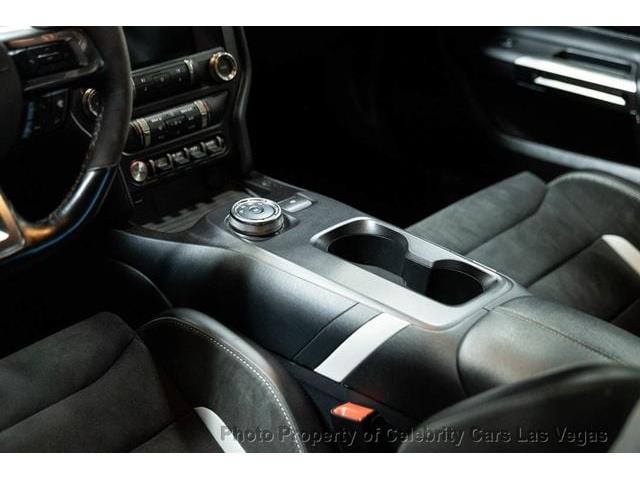 2021 Ford Mustang (CC-2063315) for sale in Las Vegas, Nevada