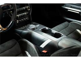 2021 Ford Mustang (CC-2063315) for sale in Las Vegas, Nevada