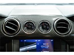 2021 Ford Mustang (CC-2063315) for sale in Las Vegas, Nevada
