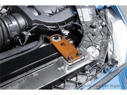2021 Ford Mustang (CC-2063315) for sale in Las Vegas, Nevada