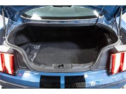 2021 Ford Mustang (CC-2063315) for sale in Las Vegas, Nevada