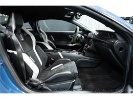 2021 Ford Mustang (CC-2063315) for sale in Las Vegas, Nevada