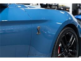 2021 Ford Mustang (CC-2063315) for sale in Las Vegas, Nevada