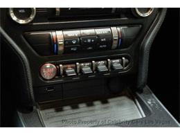 2021 Ford Mustang (CC-2063315) for sale in Las Vegas, Nevada