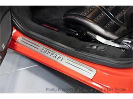 2019 Ferrari 488 GTB (CC-2063316) for sale in Las Vegas, Nevada