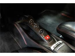 2019 Ferrari 488 GTB (CC-2063316) for sale in Las Vegas, Nevada
