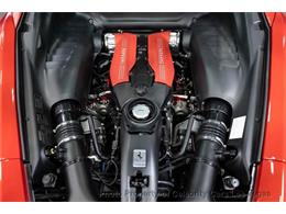 2019 Ferrari 488 GTB (CC-2063316) for sale in Las Vegas, Nevada