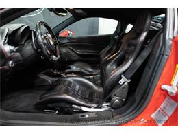 2019 Ferrari 488 GTB (CC-2063316) for sale in Las Vegas, Nevada