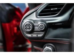 2019 Ferrari 488 GTB (CC-2063316) for sale in Las Vegas, Nevada