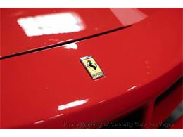 2019 Ferrari 488 GTB (CC-2063316) for sale in Las Vegas, Nevada