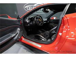2019 Ferrari 488 GTB (CC-2063316) for sale in Las Vegas, Nevada