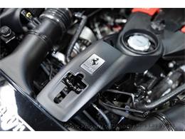 2019 Ferrari 488 GTB (CC-2063316) for sale in Las Vegas, Nevada