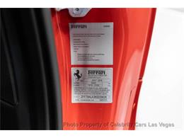 2019 Ferrari 488 GTB (CC-2063316) for sale in Las Vegas, Nevada