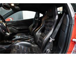 2019 Ferrari 488 GTB (CC-2063316) for sale in Las Vegas, Nevada