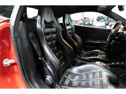 2019 Ferrari 488 GTB (CC-2063316) for sale in Las Vegas, Nevada