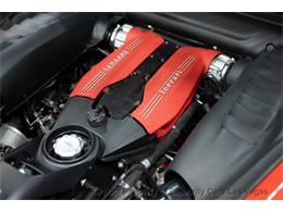2019 Ferrari 488 GTB (CC-2063316) for sale in Las Vegas, Nevada