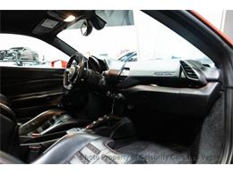 2019 Ferrari 488 GTB (CC-2063316) for sale in Las Vegas, Nevada