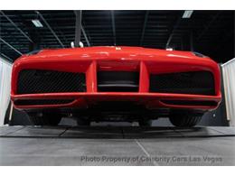 2019 Ferrari 488 GTB (CC-2063316) for sale in Las Vegas, Nevada