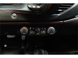 2019 Ferrari 488 GTB (CC-2063316) for sale in Las Vegas, Nevada