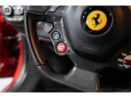 2019 Ferrari 488 GTB (CC-2063316) for sale in Las Vegas, Nevada
