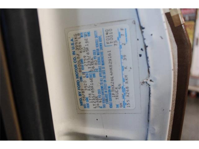 1987 Ford F250 (CC-2063318) for sale in Sherwood, Oregon