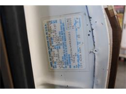 1987 Ford F250 (CC-2063318) for sale in Sherwood, Oregon