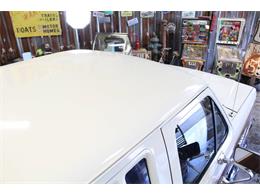 1987 Ford F250 (CC-2063318) for sale in Sherwood, Oregon