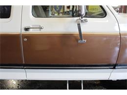 1987 Ford F250 (CC-2063318) for sale in Sherwood, Oregon