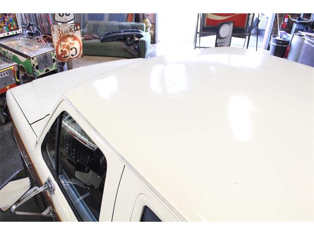 1987 Ford F250 (CC-2063318) for sale in Sherwood, Oregon