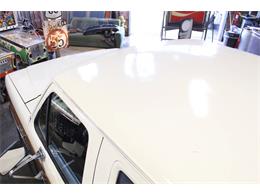 1987 Ford F250 (CC-2063318) for sale in Sherwood, Oregon