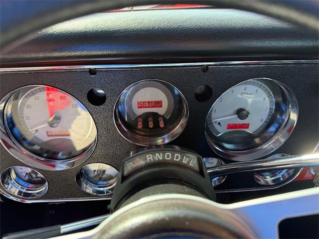 1972 GMC C/K 10 (CC-2063328) for sale in El Cajon, California