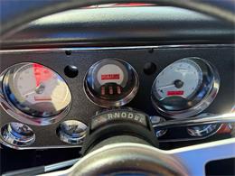 1972 GMC C/K 10 (CC-2063328) for sale in El Cajon, California
