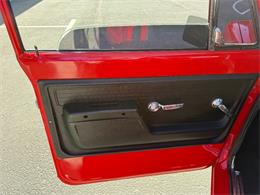 1972 GMC C/K 10 (CC-2063328) for sale in El Cajon, California