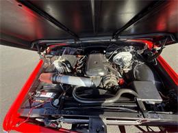 1972 GMC C/K 10 (CC-2063328) for sale in El Cajon, California
