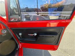 1972 GMC C/K 10 (CC-2063328) for sale in El Cajon, California